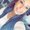 Photo of Allisa F.