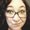 Photo of Liz P.