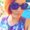 Photo of Justina M.