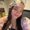 Photo of Nadee M.