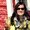Photo of Susan R.