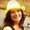 Photo of Nicole L.