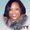Photo of Sherry L.