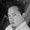 Photo of David N.