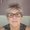 Photo of Rebecca S.