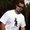 Photo of Jeremy B.