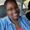 Photo of Ericka D.