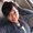 Photo of Pilar H.