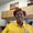 Photo of Tawana N.