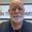 Photo of Kenny P.