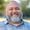 Photo of Rick D.