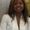 Photo of Jovonna A.