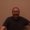 Photo of Rod P.