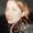 Photo of Jacqueline H.