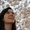 Photo of Julie R.