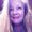 Photo of Stacie B.
