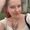 Photo of Tayler N.