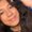 Photo of Lauren V.