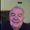 Photo of Paul Y.