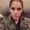 Photo of Janett F.