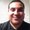 Photo of Jose T.