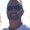 Photo of Eric D.