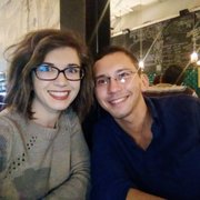 google avatar