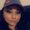 Photo of Elida C.