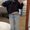Photo of Prisci U.