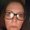 Photo of Kristin S.