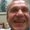 Photo of Jerry F.