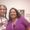 Photo of Lisa S.