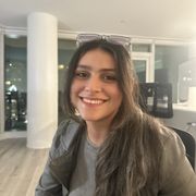 google avatar