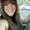 Photo of Samantha G.