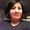 Photo of Fabiola Z.