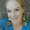Photo of Kristen P.