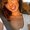 Photo of Jennifer N.