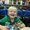 Photo of Marcie B.