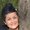 Photo of Pascale V.