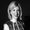 Photo of Jennifer A.