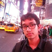 google avatar
