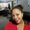 Photo of Ayanna N.
