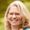Photo of Linda B.