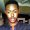 Photo of Jamal S.