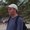 Photo of Mike G.