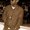 Photo of Rodney S.