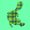 Photo of Plaid A.