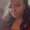 Photo of Kadejah M.