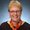Photo of Carolyn B.
