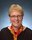 Photo of Carolyn B.